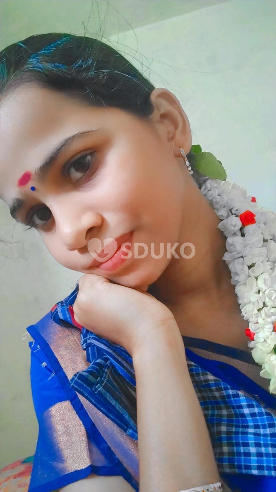 73975 TANJORE 26096 KUMBAKONAM COLLEGE GIRLS MALLU AUNTIES SERVICE