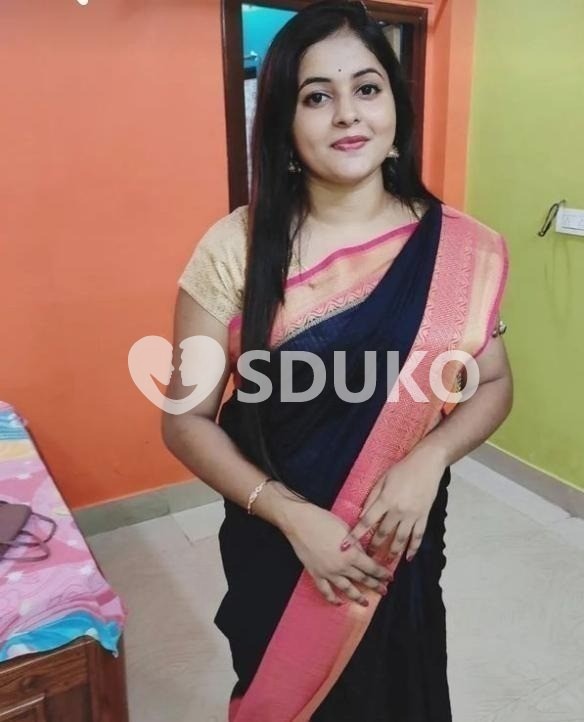 Neha 🚺 pondicherry 🥰 Escort sarvice available 24 hours VIP genuine full safe and secure