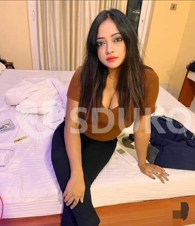 KOCHI ☎️ 24/7 HOT AND SEXY VIP HIGH PROFILE CALL GIRL AND AUNTY AVAILABLE