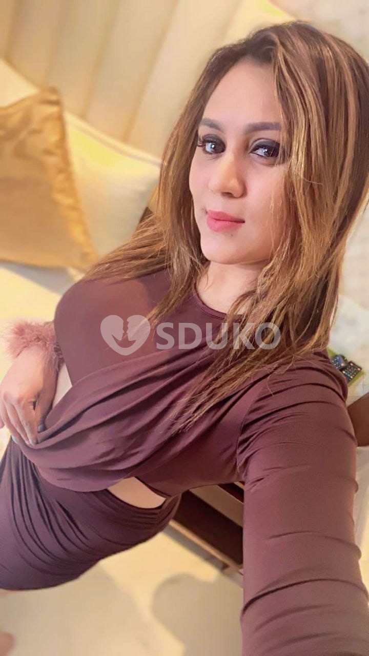 Doorstep mahim ..❤️ professional high profile kavya escort best call girl providing