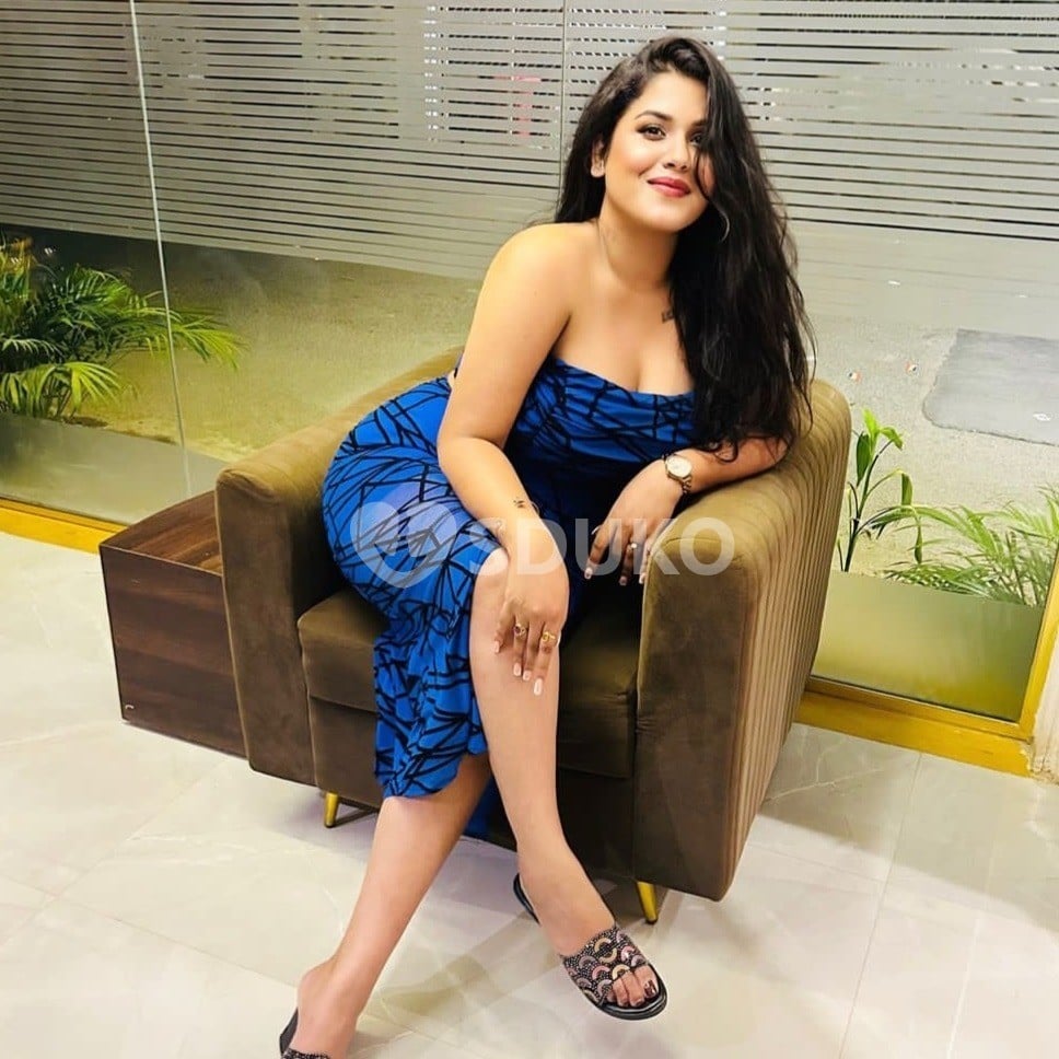 KALYANI__NA-GAR__#GENUINE_REALMEET_1--4549 CALLGIRLS PERSONAL SERVICE REAL MEET