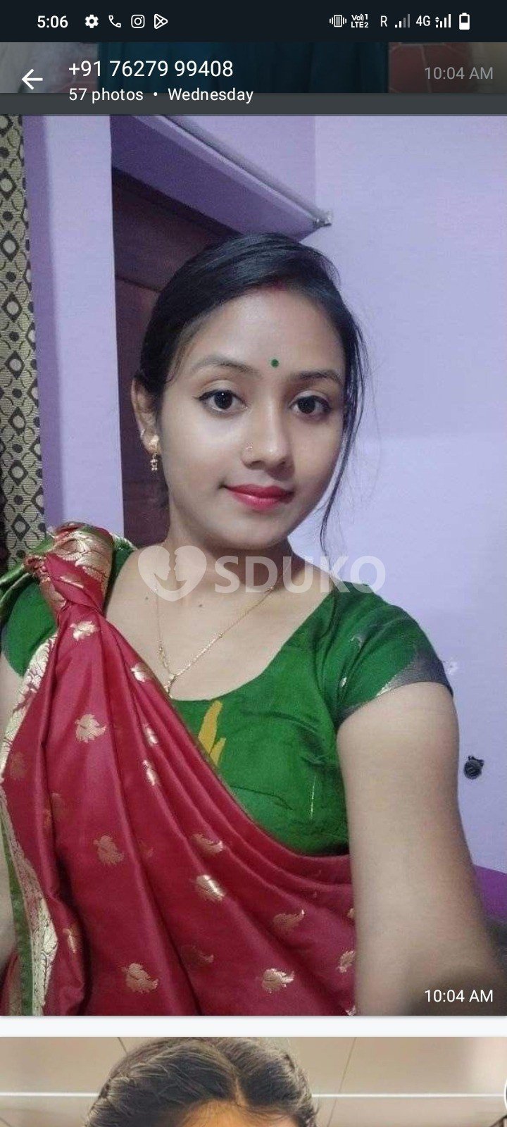 Adyar indipendent call girls high profile low cost