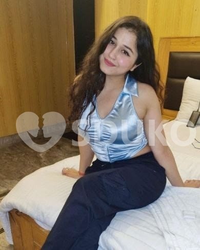 BANGALORE 🛣️⭐TODAY LOW RATE )ESCORT 🥰SERVICE 100% SAFE AND SECURE ANYTIME CALL ME 24 X 7 SERVICE 123