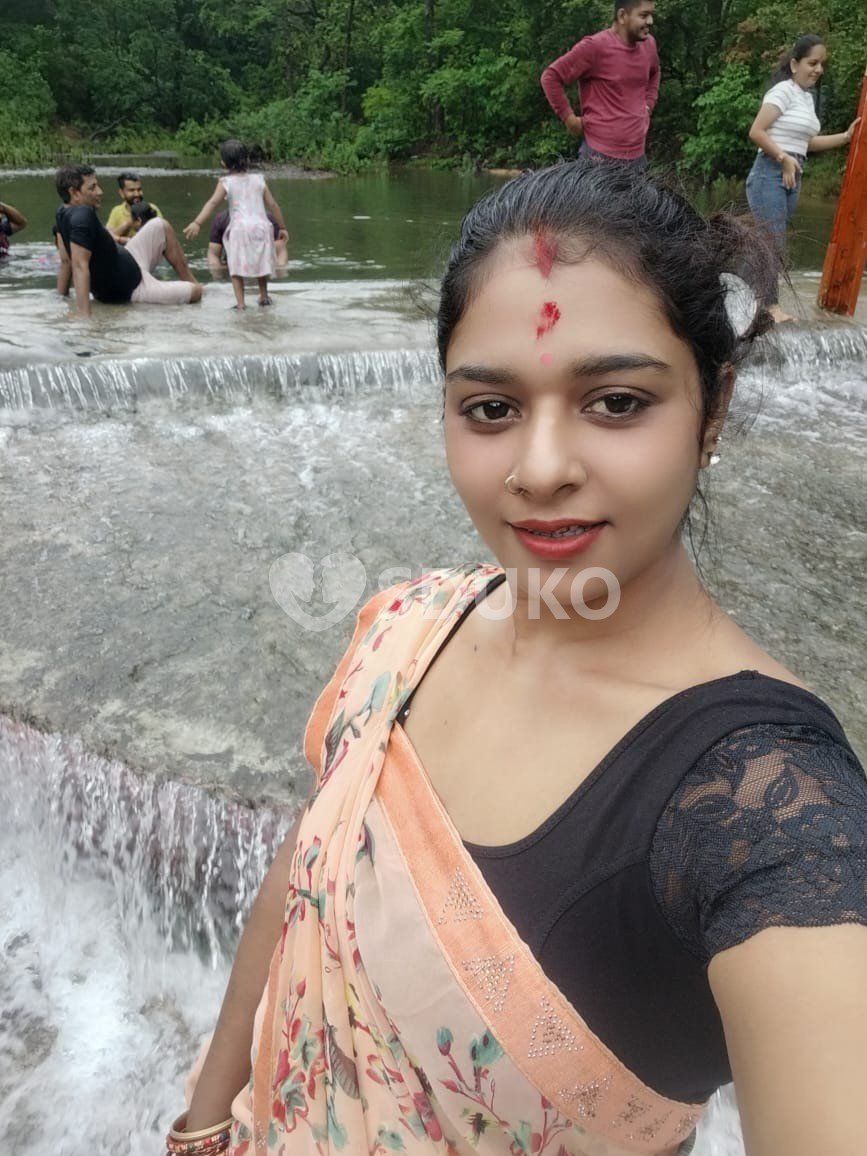 Kopar Khairane Unique Call Girls, Vashi Amazing Call Girls, Mahape Capable Call Girls, Sanpada Romantic Call Girls Rabal