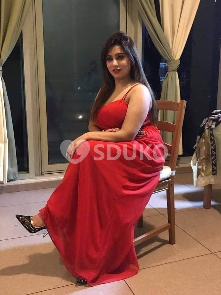 GHATKOPAR (#BEST&ESCORT) 🔝💯 GENUINE SAFE AND SECURE GENUINE SERVIC.... AVAILABLE FULLY SATISFIED