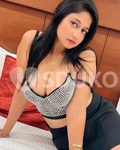 MY SELF ANJALI SILIGURI BEST CALL GIRLS SERVICE INDEPENDENT ESCORT AVAILABLE