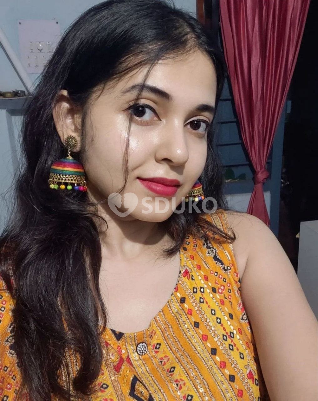 MYSORE SHREYA BEST VIP INDEPENDENT INCALL OUTCALL UNLIMITED SEX SERVICE PROVIDES WITH FULL SATISFACTION TELEGRAM AVAILAB