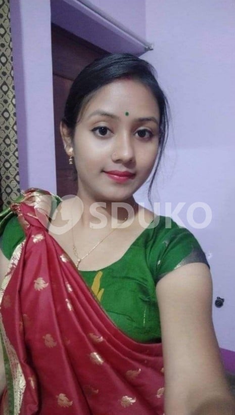 Adyar indipendent call girls high profile low cost