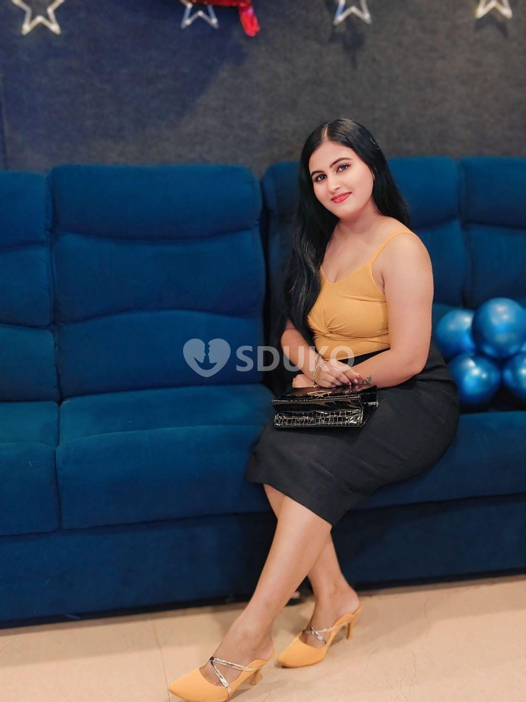 Chandigarh Best  Myself sonal call girl service hotel and home service 24 hours available now unlimited short full enjoy