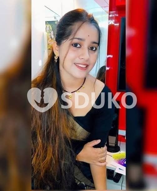 Neha 🚺 chandigarh 🥰Escort sarvice available 24 hours VIP genuine full safe and secure doorstep and incall