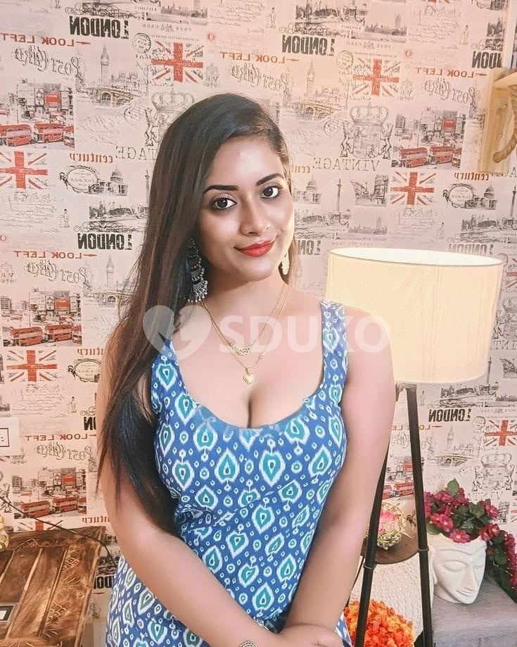 BHOSARI(#BESTESCORT 🔝💯 GENUINE SAFE AND SECURE GENUINE SERVIC.... AVAILABLE FULLY SATISFIED