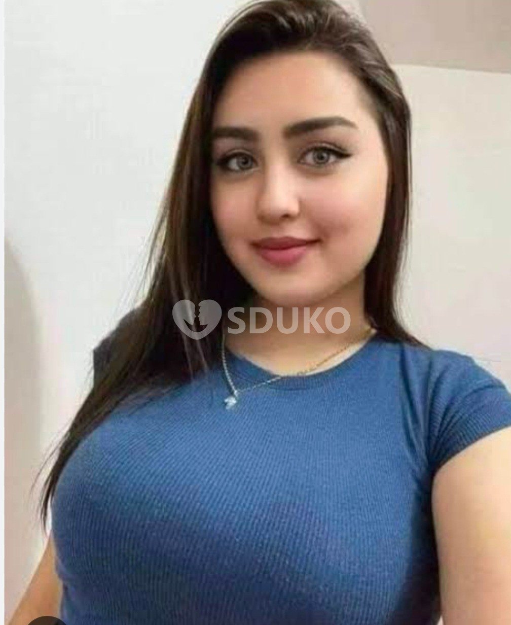 VELACHERY myself Nandini ✅ 24x7 AFFORDABLE CHEAPEST RATE SAFE CALL GIRL SERVICE AVAILABLE OUTCALL AVAILABLE