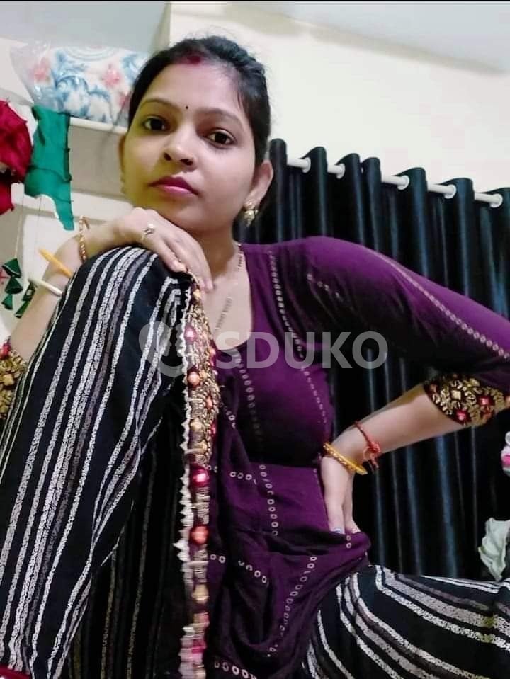 Kopar Khairane Unique Call Girls, Vashi Amazing Call Girls, Mahape Capable Call Girls, Sanpada Romantic Call Girls Rabal