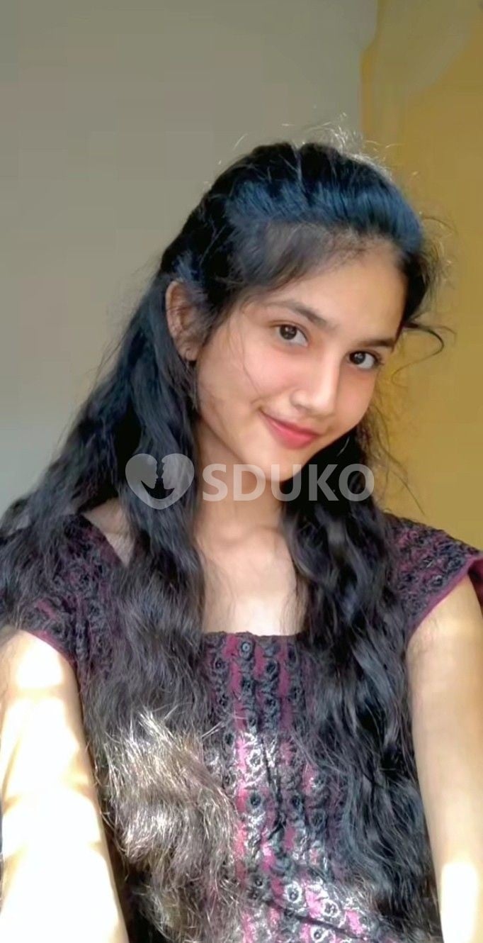 Velachery High Profile Special Teen Or Adults Lady Available Incall-Outcall For A Wonderful Day-*-*