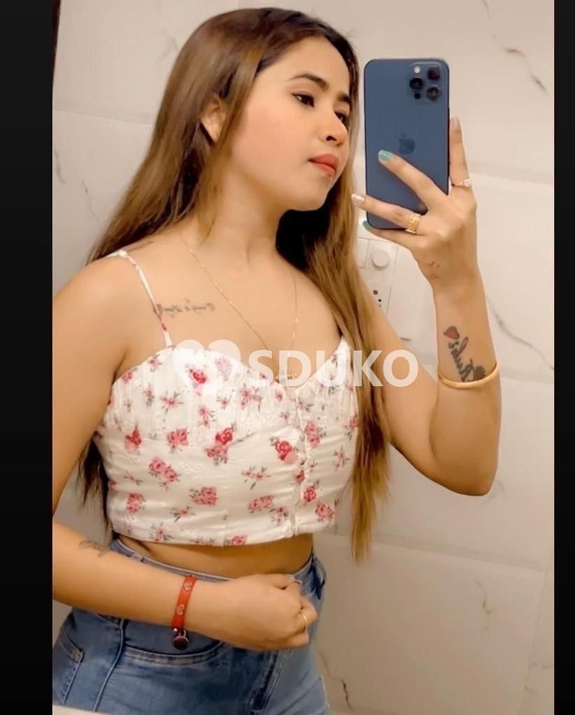 MANIKONDA ☎️ LOW RATE DIVYA ESCORT ⭐ ⭐ ⭐FULL HARD FUCK WITH NAUGHTY IF YOU WANT TO FUCK MY PUSSY WITH BIG BOOB