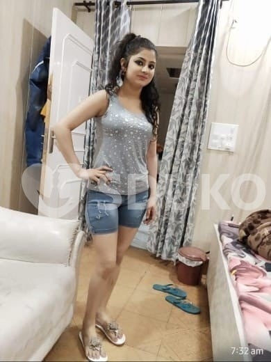 Ahmedabad.  BEST CALL GIRL SERVICE 100% VIP LOW PRICE GENUINE ESKORT CALL GIRL SERVICE AVAILABLE 24 HOURS AVAILABLE HOME