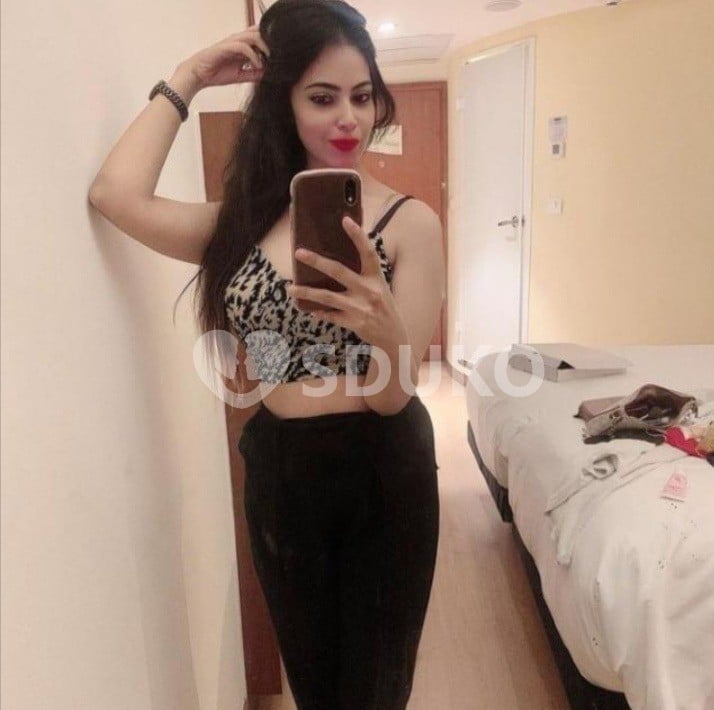 Shahjahanpur #  IN VIP CALL GIRL FULL TRUSTED GENUINE SERVICE AVAILABLE