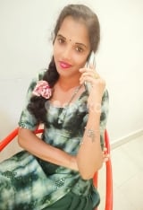 Independent Indian hot girl available for video call sex outcall and incall booking available