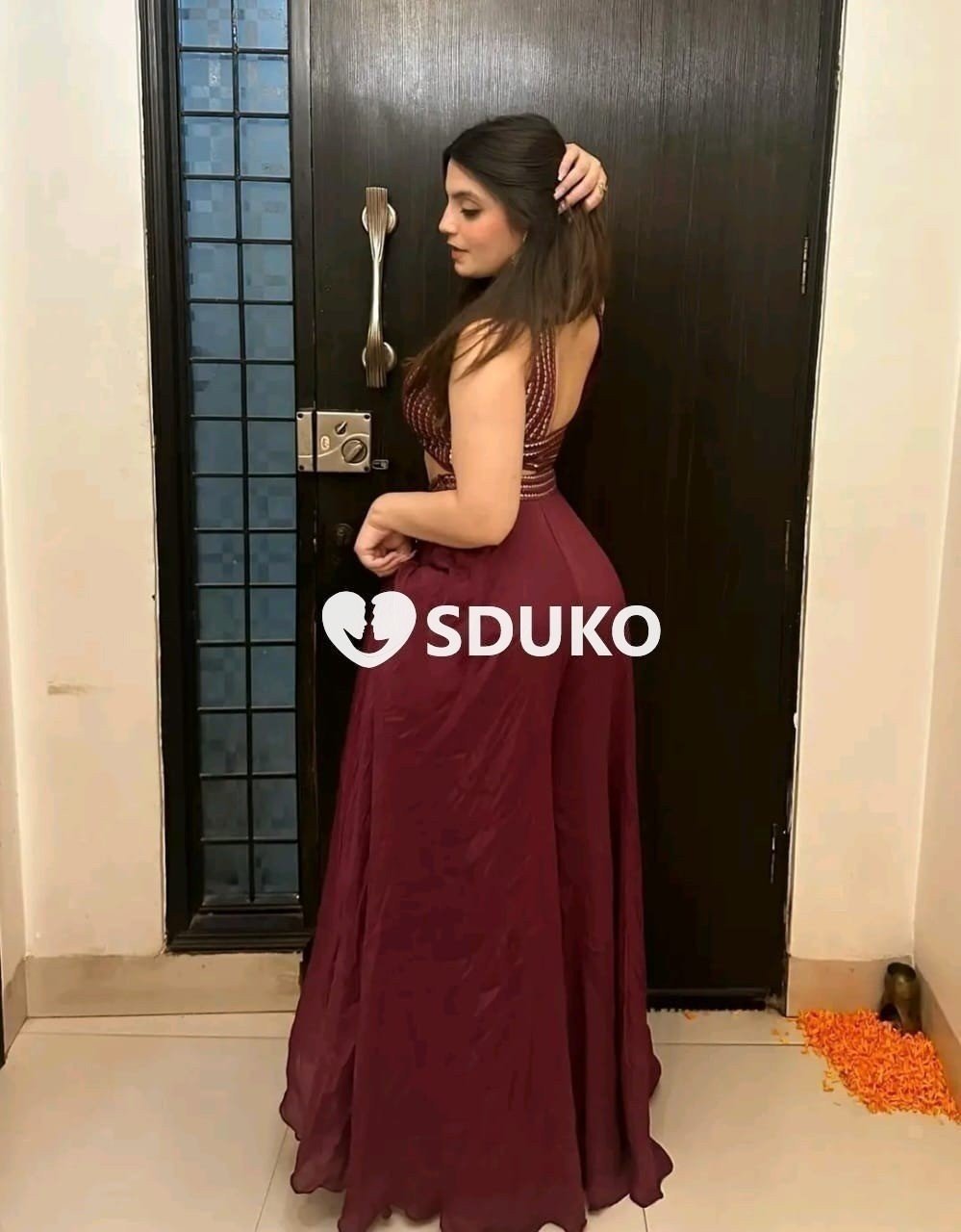 ⚕️ Pakka 🌿 Promise 💥 Lowest Rate 💟 💯% CASH PAYMENT 🛑 Navi Mumbai Call Girl's ⏰️ 24/7 H Available