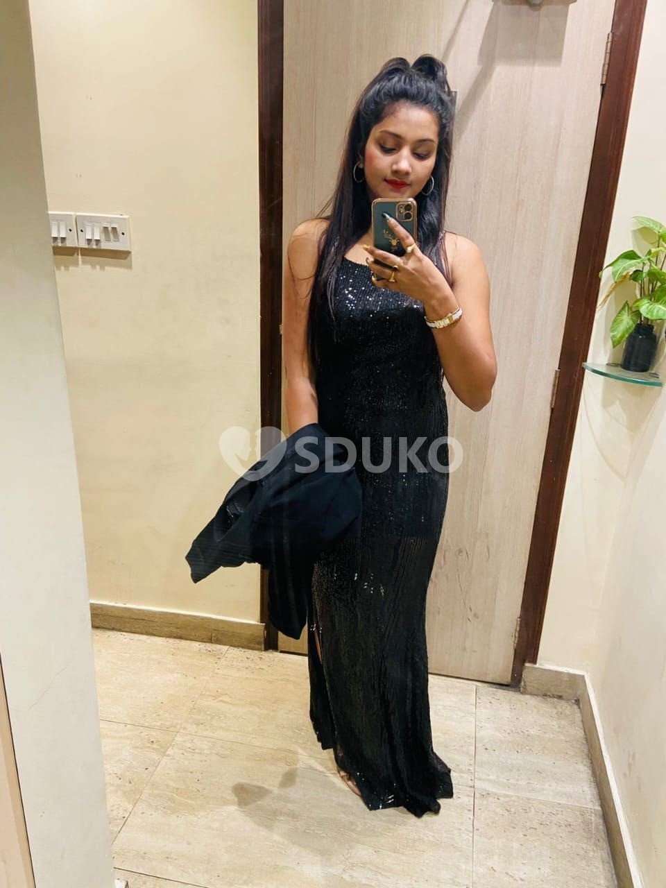 Kolkata✨THE ROYAL ESCORT - HARD SEX 100% SAFE AND SECURE DOORSTEP OUTCALL AND INCALL AVAILABLE IN