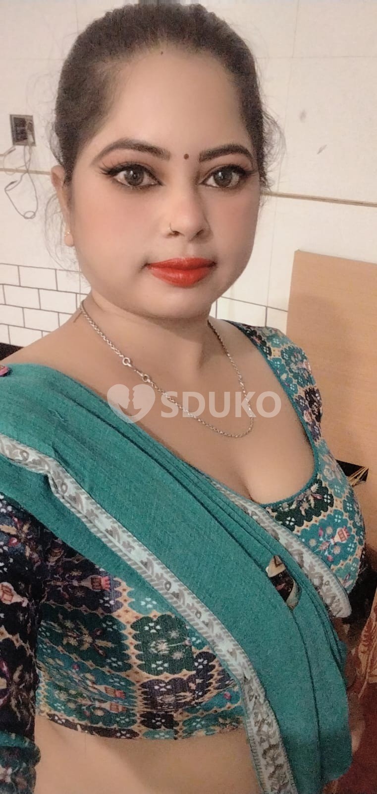 Raichur✅ 24x7 AFFORDABLE CHEAPEST RATE SAFE CALL GIRL SERVICE AVAILABLE OUTCALL AVAILABL