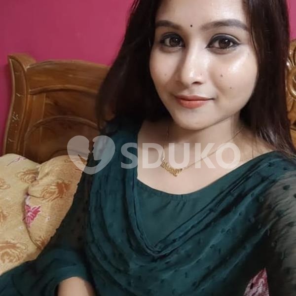 Barabanki_✓_Independence__❣️ VIP call girl service _✓__college girls❣️ and housewife Ruchita Roy __ ❣️Lo