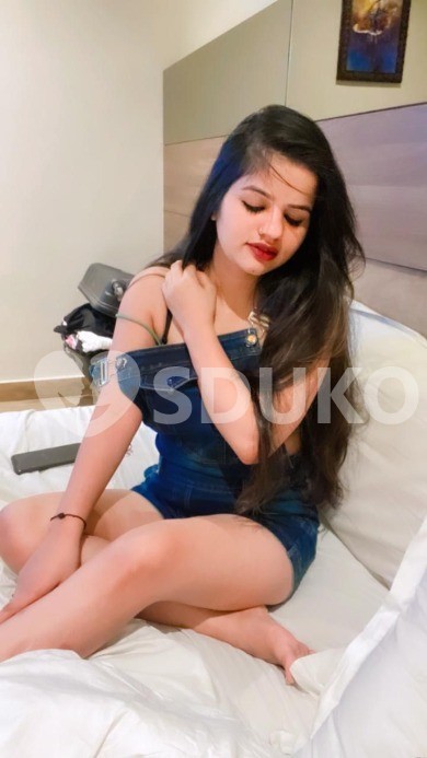 MAHIM(#BESTESCORT🔝💯 GENUINE SAFE AND SECURE GENUINE SERVIC.... AVAILABLE FULLY SATISFIED