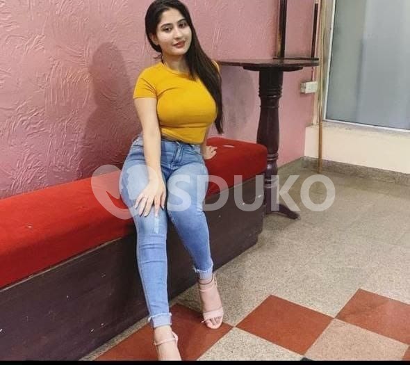 Juhu..  .best VIP call girl service 24 hour