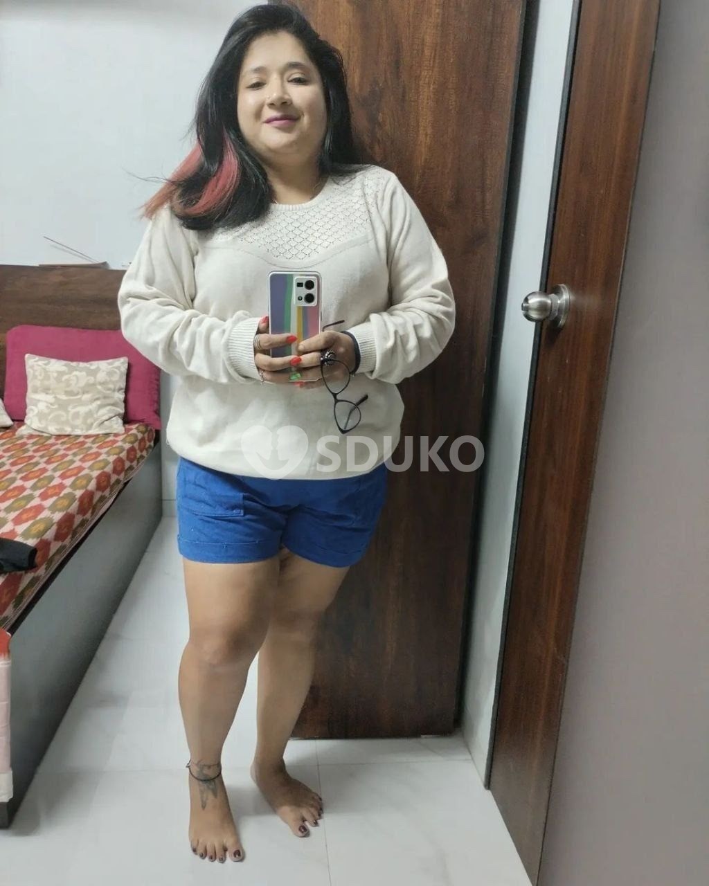 Udupi .Escort B2B massage spa & VIP call girl's sarvice available 24hours genuine full safe and secure