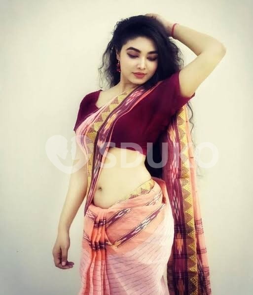 SALEM 73977 YERCAUD 09512 TAMIL MALLU TEEN GIRLS & HOUSEWIFES