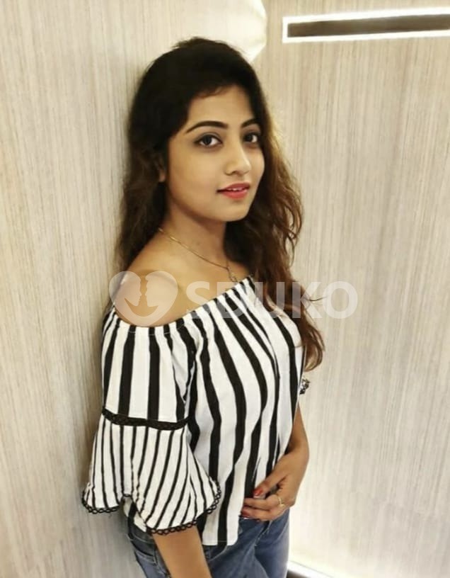 Kavya LOW COST HIGH PROFILE INDEPENDENT CALL GIRL SERVICE AVAILABLE 24 HOURS AVAILABLE HOME AND HOTEL SERVICE ENJOY CALL