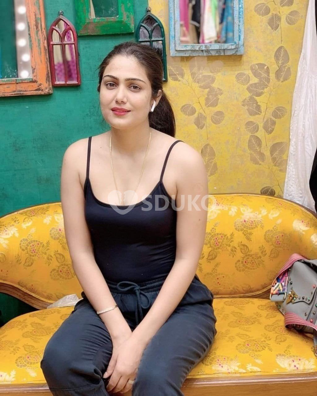 Paharganj ♥️24x7 AFFORDABLE CHEAPEST RATE SAFE CALL GIRL SERVICE ✨..... .,