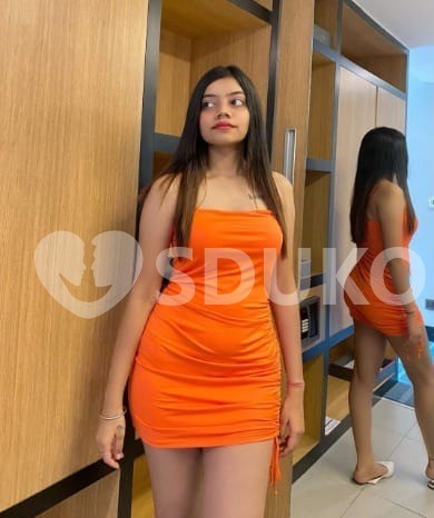 Greater kailash (#BESTESCORT🔝💯 GENUINE SAFE AND SECURE GENUINE SERVIC.... AVAILABLE FULLY SATISFIED