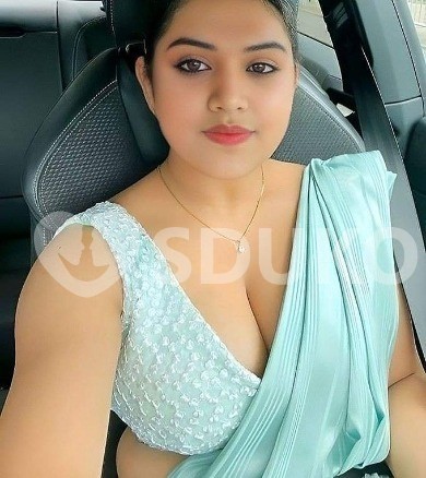 Kolkata VIP call girl service unlimited enjoy