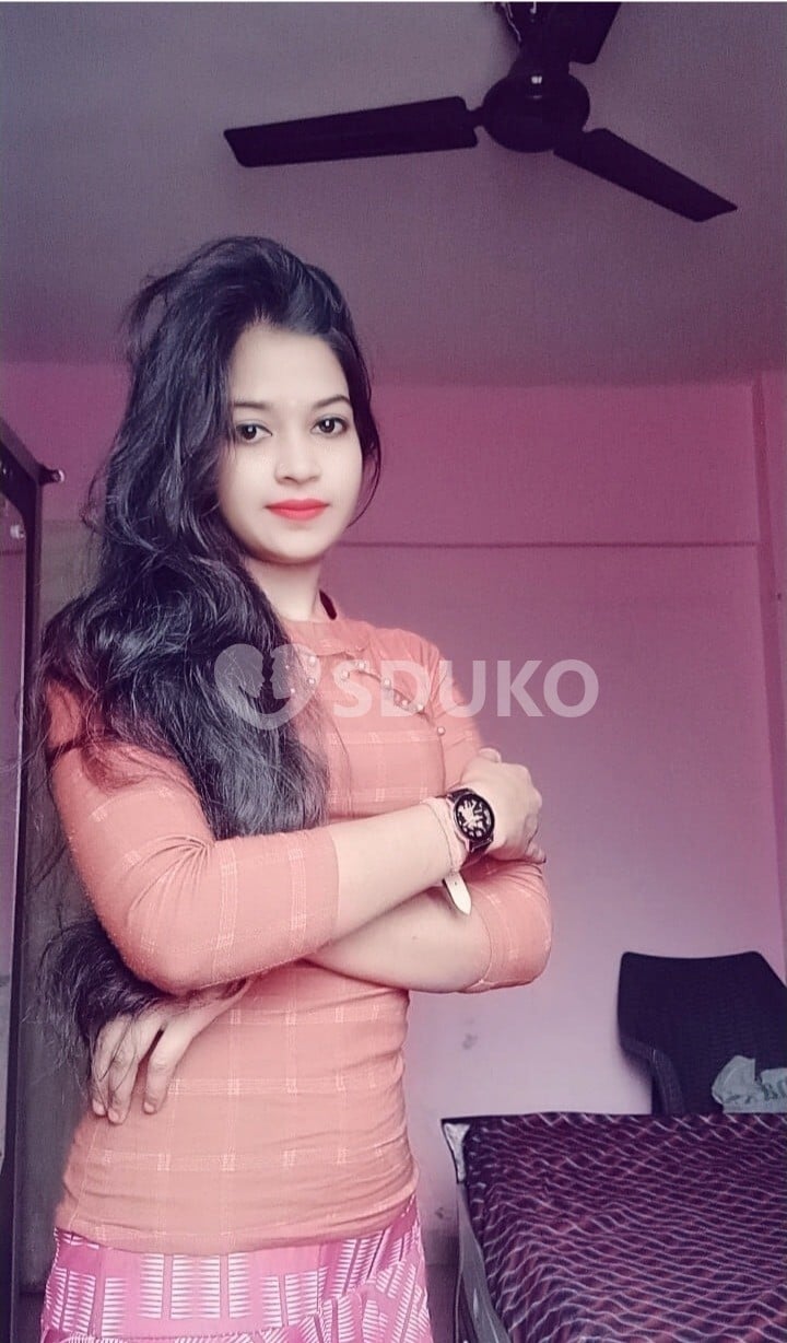 KOTA VIP CALLGIRL SERVICE HOTEL SEXLU LOW PRINCE MODEL HIGH PROFILE CALL NOW