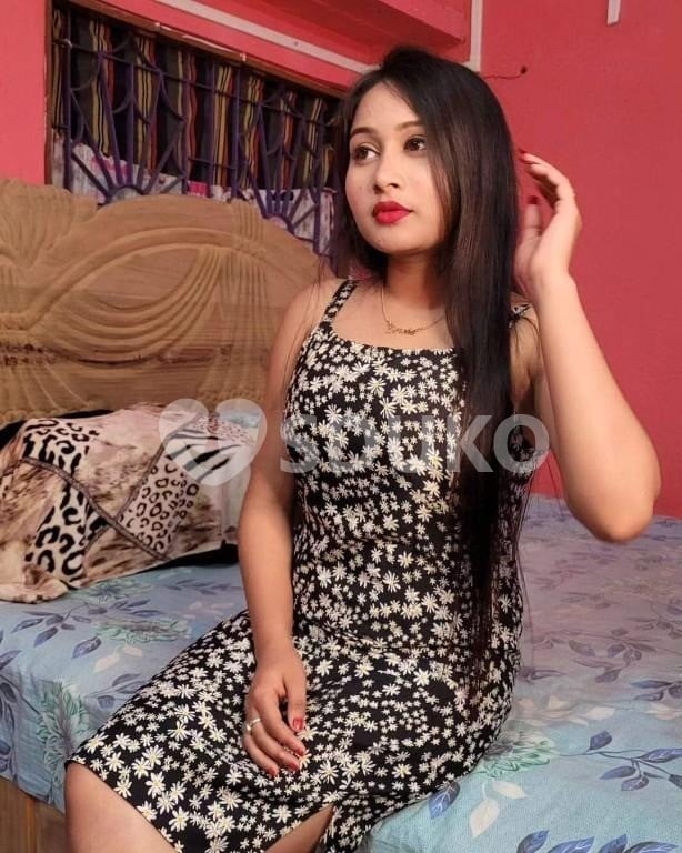 Malda Mangalbari, Available HOT Bengali Independent Call girls Service