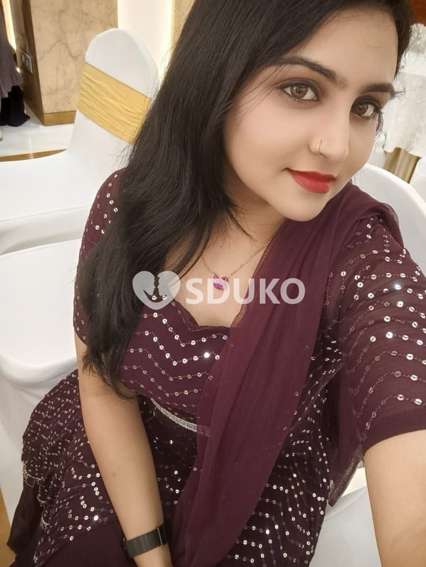 GUWAHATI ☎️ LOW RATE DIVYA ESCORT FULL HARD ⭐⭐✅FUCK WITH NAUGHTY IF YOU WANT TO FUCK MY PUSSY WITH BIG BOOBS G