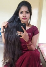 Independent Indian hot girl available for video call sex outcall and incall booking available