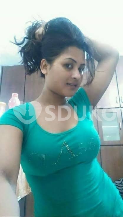 Coochbehar call girl service 24hr available genuine person service.... Previous Next coochbehar call girl service 24hr a