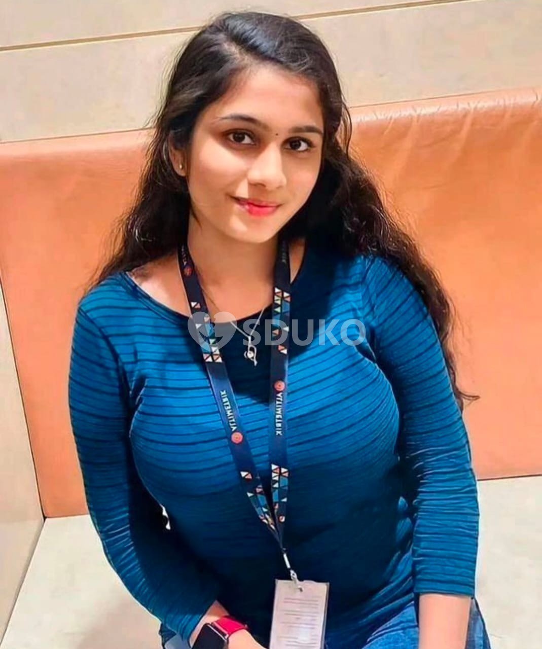 Laxmi nagar Full satisfied independent call Girl 24 hours VIP available