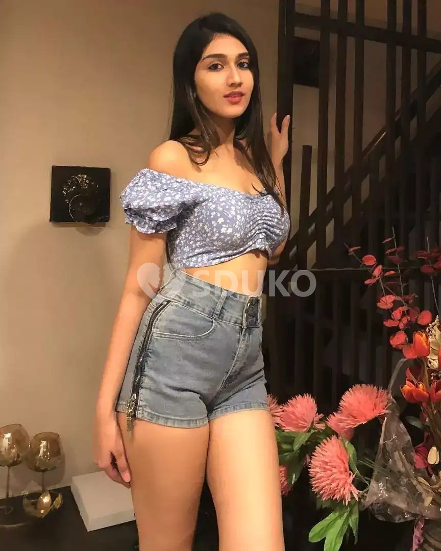 ◤GHAZIABAD◢ ✓𝙏𝙧𝙪𝙨𝙩𝙚𝙙 Hot sexy✨✨ good quality  Full safe 24 hours available 100% genius se