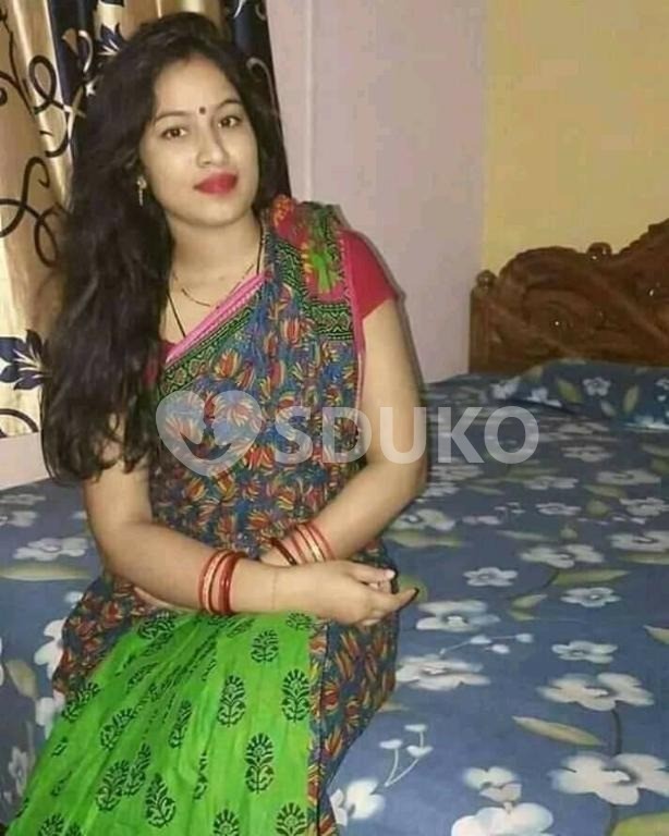 PANCHKULA LOW PRICE AFFORDABLE AND CHEAPEST CALL GIRL SERVICE