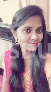 HOWRAH DIGHA❣️8602-47-1158👩‍❤️‍👨POOJALAXMI💯SAFE AND SECURE TODAY LOW PRICE UNLIMITED ENJOY HOT COLL