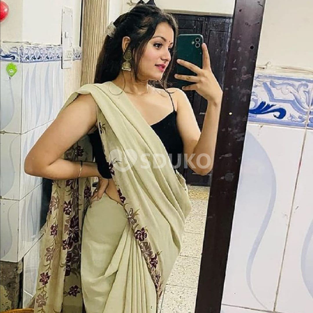 KOCHI ✅💫 24x7 AFFORDABLE CHEAPEST RATE SAFE CALL GIRL SERVICE AVAILABLE OUTCALL AVAILABL