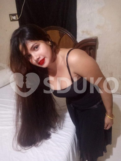 GOA ☎️ LOW RATE DIVYA ESCORT FULL❤️ HARD FUCK WITH NAUGHTY IF YOU WANT TO FUCK MY PUSSY WITH BIG BOOBS GIRLS- CA