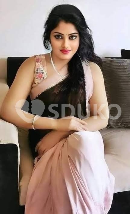 WORLI BHIWANDI MALADPRIYA❣️7389-73-1198❣️CALL GIRLS🧣LOW PRICE HOT SEXY INDEPENDENT COLLEGE GIRLS AVAILABLE CO