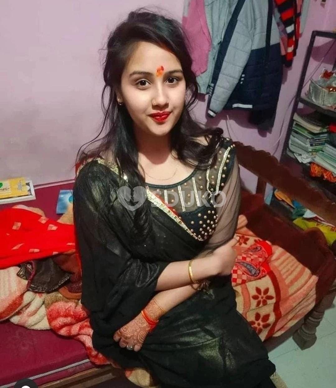 Mysore ⭐💯LOW PRICE 100% GENUINE SEXY VIP CALL GIRLS ARE PROVIDED SAFE AND SECURE SERVICE CALL ME 24 HOURS