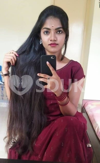 CHENNAI}- ALL AREA REAL MEETING SAFE AND SECURE GIRL AUNTY HOUSEWIFE AVAILABLE