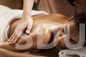 Play boy bhopal raj all sarvice body massage male and female couple