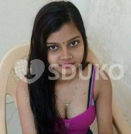 Dariyaganj100% SAFE AND SECURE TODAY LOW PRICE UNLIMITED ENJOY HOT COLLEGE GIRL HOUSEWIFE AUNTIES AVAILABLE ALL..